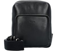 Picard Herren Gürteltasche MILANO aus Rindsleder OneSize | mit Reißverschluss | Gürteltasche | Alltag