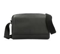 Picard Milano Shoulder Bag Black