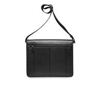 Picard Milano Umhängetasche OneSize Herren