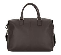 Picard Milano Reisetasche cafe Weichgepäck