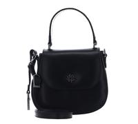 PICARD Montreal Top Handle Bag S Black