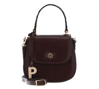 PICARD Montreal Top Handle Bag S Chestnut