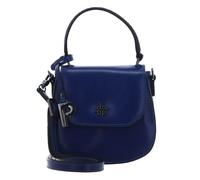 PICARD Montreal Top Handle Bag S Royal
