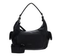 PICARD Multi Handbag Black