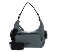 PICARD Multi Handbag Pesto