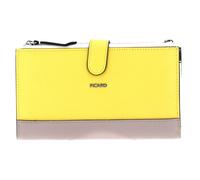 PICARD My Hero 1 Shoulder Bag Lemon - Komb