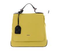 PICARD My Hero Backpack Lemon - Komb