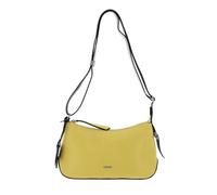 PICARD My Hero Shoulderbag Lemon - Komb