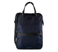 Picard navy Herren