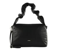 PICARD Night Out Shoulder Bag Black