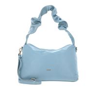 PICARD Night Out Shoulder Bag Pool