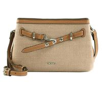 PICARD Nizza Crossbody Bag Cookie-Kom