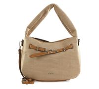 PICARD Nizza Shoulder Bag Cookie-Kom