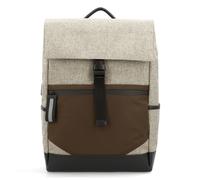 Picard nougat Herren