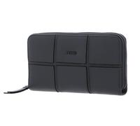 PICARD O X O 1 Zip Around Wallet Rock