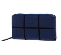 Picard - Portemonnaie OXO Portemonnaies Grau Damen