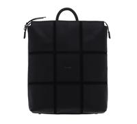 PICARD O X O Backpack Black