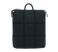 PICARD O X O Backpack Cedar