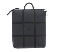 PICARD O X O Backpack Rock