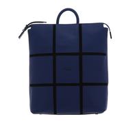 PICARD O X O Backpack Royal