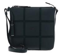 PICARD O X O Crossbody Bag Cedar