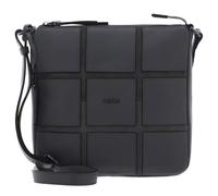 PICARD O X O Crossbody Bag Rock