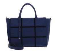 PICARD O X O Shopper Royal