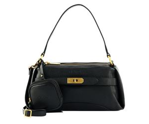 PICARD Odeon Hand Bag Black