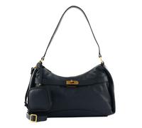 PICARD Odeon Hand Bag Ocean