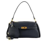 PICARD Odeon Hand Bag Ocean
