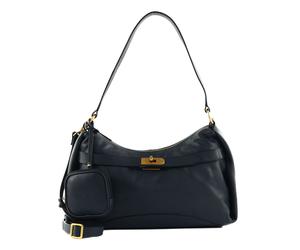 PICARD Odeon Hand Bag Ocean