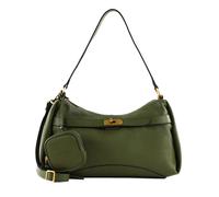 PICARD Odeon Hand Bag Olive