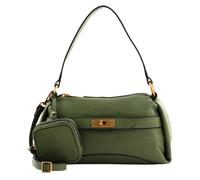 PICARD Odeon Hand Bag Olive