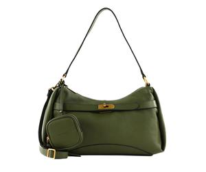 PICARD Odeon Hand Bag Olive
