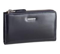 Picard Offenbach Geldbörse Leder 16 cm Ozean Damen