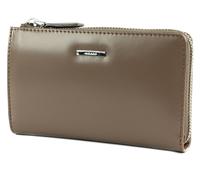 PICARD Offenbach Zip Around Wallet Chai