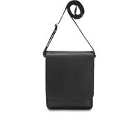 Picard Milano Umhängetasche Schwarz Umhängetasche