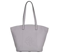 Picard onesize Damen