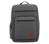 Picard OneSize Herren