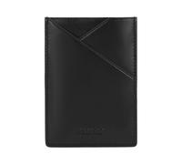 Picard OneSize Herren
