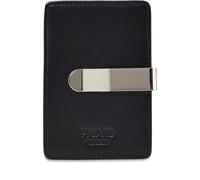 Picard OneSize Herren