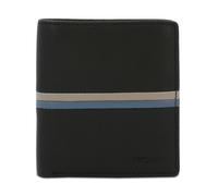 Picard OneSize Herren
