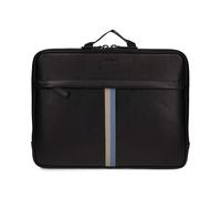 Picard Horizon Laptophülle 36 cm schwarz