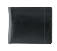 Picard OneSize Herren