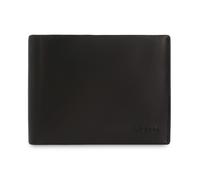 Picard OneSize Herren