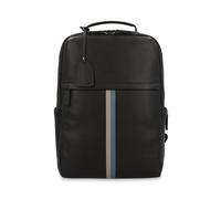 Picard OneSize Herren