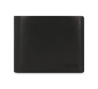 Picard OneSize Herren