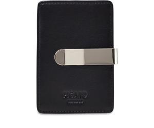 Picard OneSize Herren