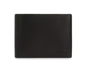 Picard OneSize Herren