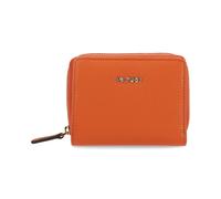 PICARD Portemonnaie Damen mehrfarbig, ONE SIZE